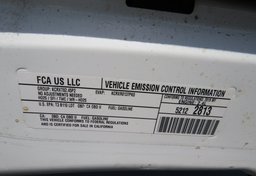 2019 Ram ProMaster City Cargo Van - Image 50