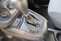 2019 Ram ProMaster City Cargo Van - Image 39