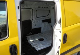 2019 Ram ProMaster City Cargo Van - Image 22