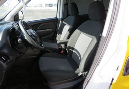 2019 Ram ProMaster City Cargo Van - Image 27