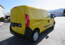 2019 Ram ProMaster City Cargo Van - Image 6