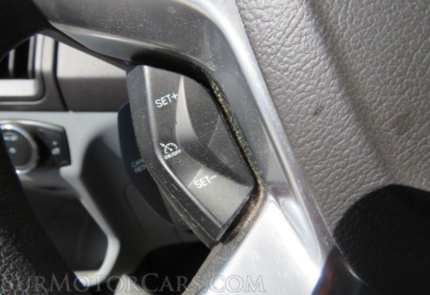 2015 Ford Transit Cargo Van - Image 31