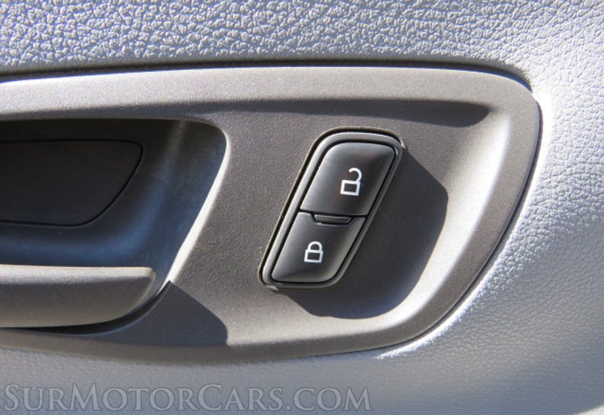 2015 Ford Transit Cargo Van - Image 34