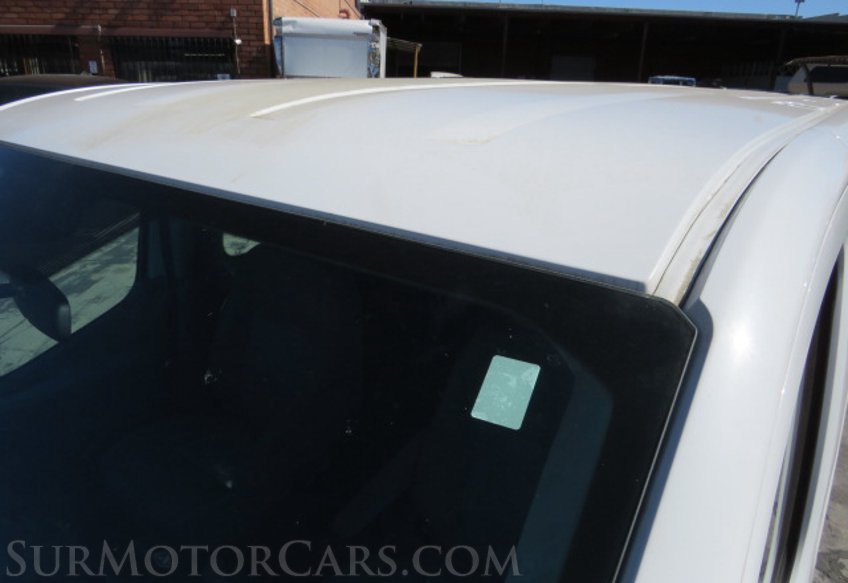 2015 Ford Transit Cargo Van - Image 14