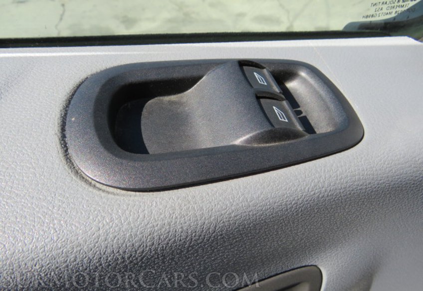 2015 Ford Transit Cargo Van - Image 35