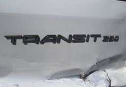 2015 Ford Transit Cargo Van - Image 17