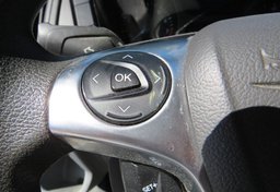 2015 Ford Transit Cargo Van - Image 30