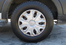 2015 Ford Transit Cargo Van - Image 16