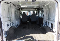 2015 Ford Transit Cargo Van - Image 27