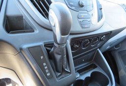 2015 Ford Transit Cargo Van - Image 38