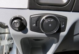 2015 Ford Transit Cargo Van - Image 33
