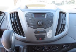 2015 Ford Transit Cargo Van - Image 36