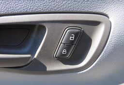 2015 Ford Transit Cargo Van - Image 34