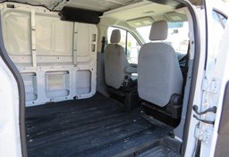 2015 Ford Transit Cargo Van - Image 25
