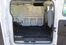 2015 Ford Transit Cargo Van - Image 24