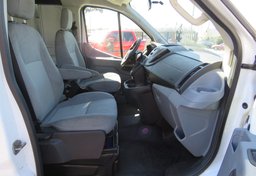 2015 Ford Transit Cargo Van - Image 21