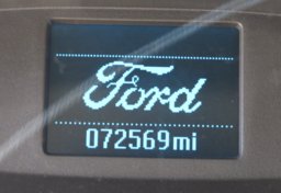 2015 Ford Transit Cargo Van - Image 39