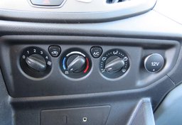 2015 Ford Transit Cargo Van - Image 37