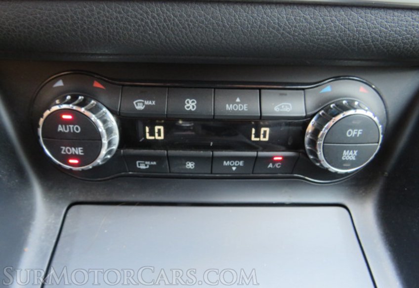 2017 Mercedes-Benz GLA - Image 41