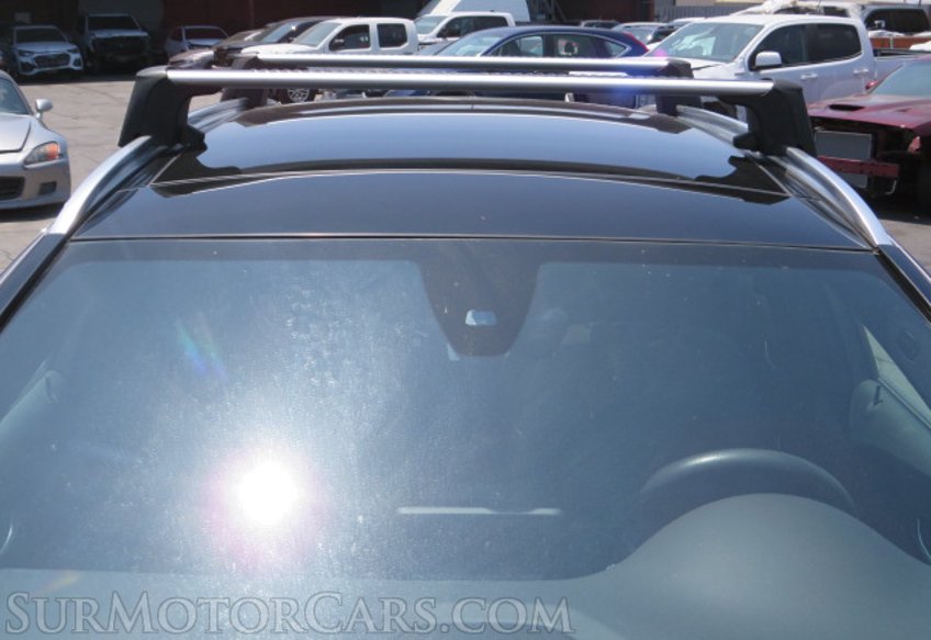 2017 Mercedes-Benz GLA - Image 15