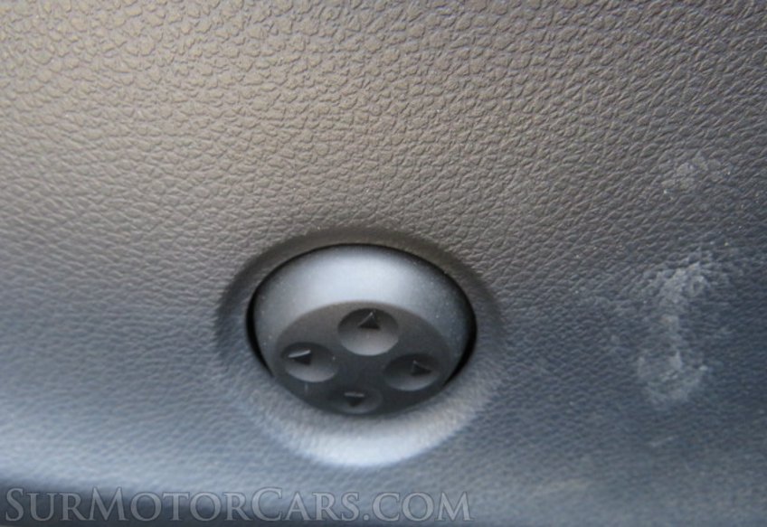 2017 Mercedes-Benz GLA - Image 39