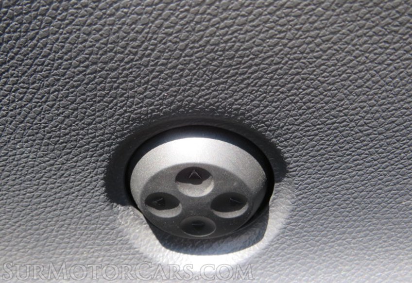 2017 Mercedes-Benz GLA - Image 38