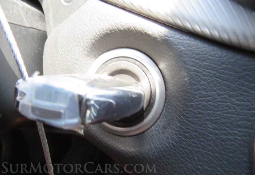 2017 Mercedes-Benz GLA - Image 42