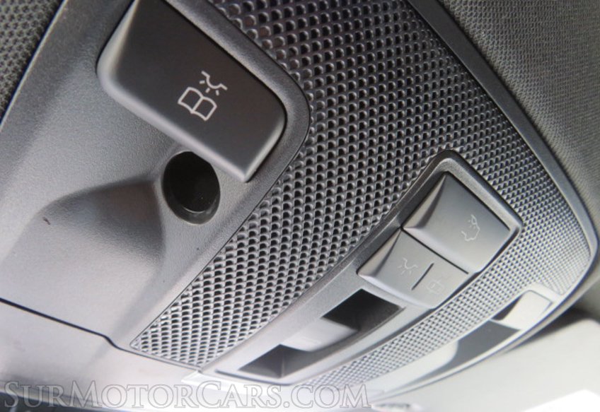 2017 Mercedes-Benz GLA - Image 44