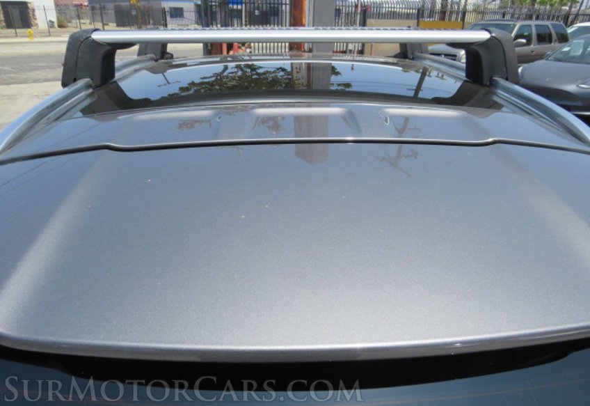 2017 Mercedes-Benz GLA - Image 13