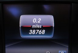 2017 Mercedes-Benz GLA - Image 33