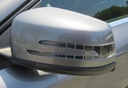 2017 Mercedes-Benz GLA - Image 17