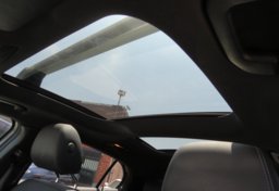 2017 Mercedes-Benz GLA - Image 43