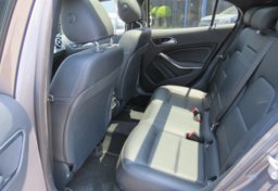 2017 Mercedes-Benz GLA - Image 24