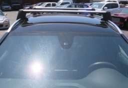 2017 Mercedes-Benz GLA - Image 15