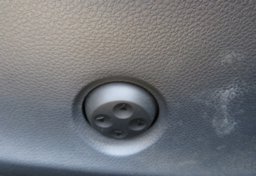 2017 Mercedes-Benz GLA - Image 39