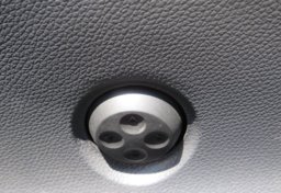 2017 Mercedes-Benz GLA - Image 38