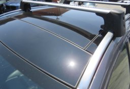 2017 Mercedes-Benz GLA - Image 14