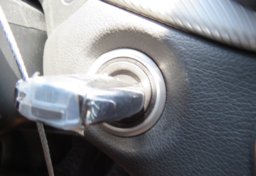 2017 Mercedes-Benz GLA - Image 42