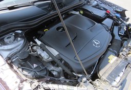 2017 Mercedes-Benz GLA - Image 51