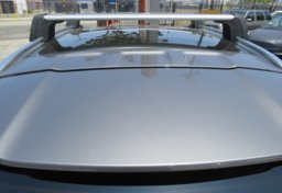 2017 Mercedes-Benz GLA - Image 13