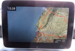 2017 Mercedes-Benz GLA - Image 34