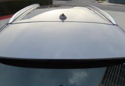 Thumbnail of 2018 Infiniti QX30