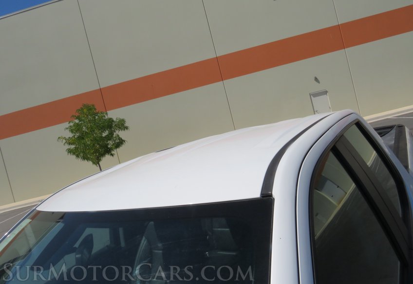 2021 Chevrolet Silverado 1500 - Image 14