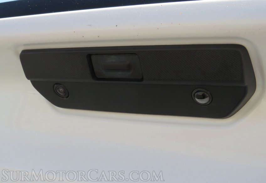 2021 Chevrolet Silverado 1500 - Image 26