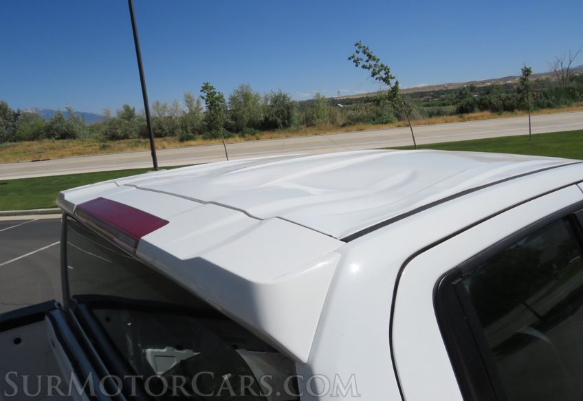 2021 Chevrolet Silverado 1500 - Image 17