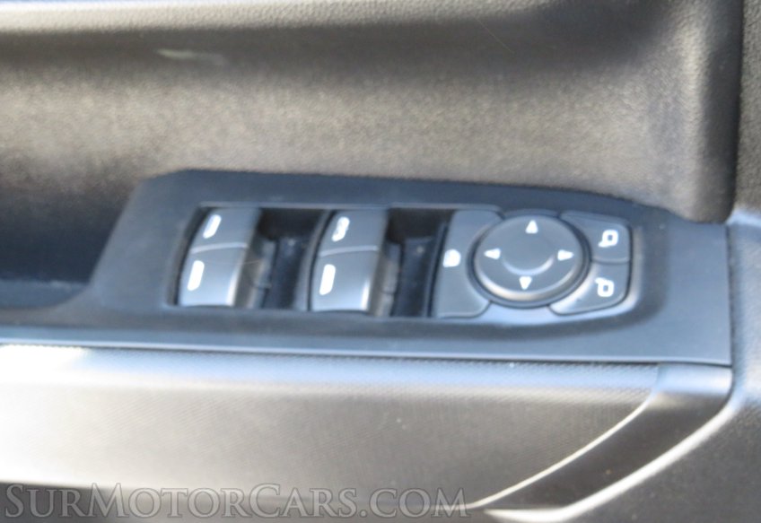 2021 Chevrolet Silverado 1500 - Image 50