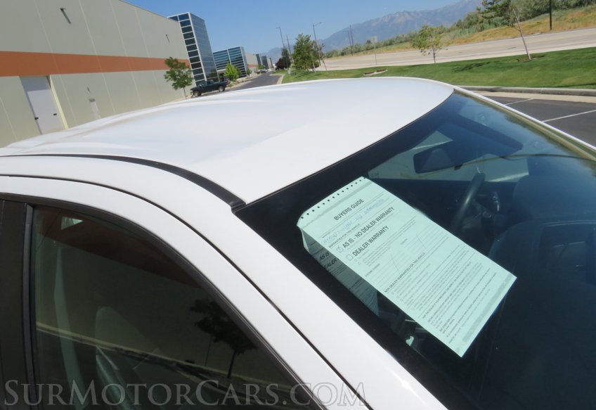 2021 Chevrolet Silverado 1500 - Image 16