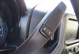 2021 Chevrolet Silverado 1500 - Image 48