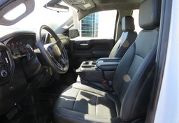 2021 Chevrolet Silverado 1500 - Image 29