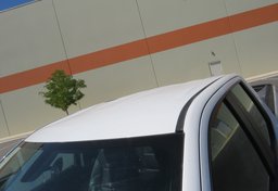 2021 Chevrolet Silverado 1500 - Image 14